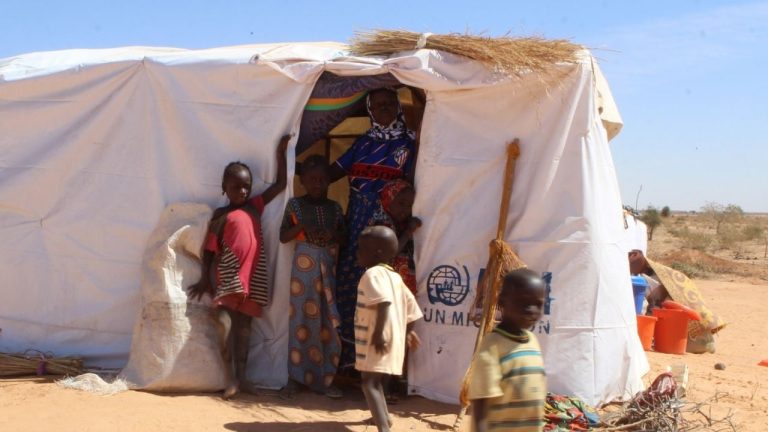 f1280x720-144423_276098_5050