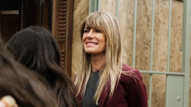 f1280x720-144448_276123_5050