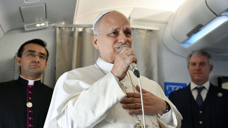 f1280x720-144453_276128_5420