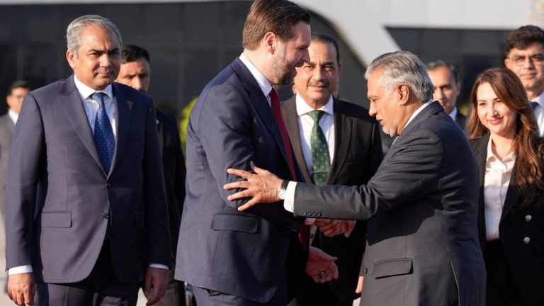 f1280x720-144459_276134_5050