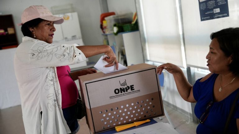 f1280x720-144469_276144_5050