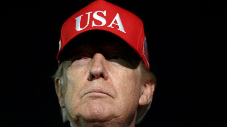 f1280x720-144474_276149_5050