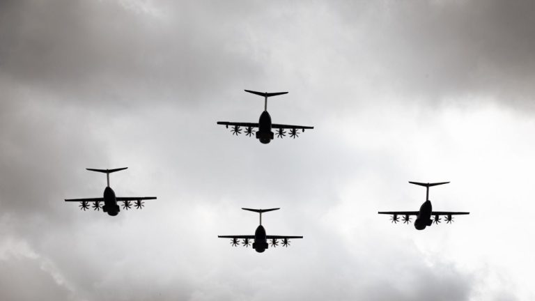 f1280x720-144477_276152_5050