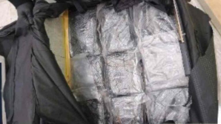 f1280x720-79972_211647_5050