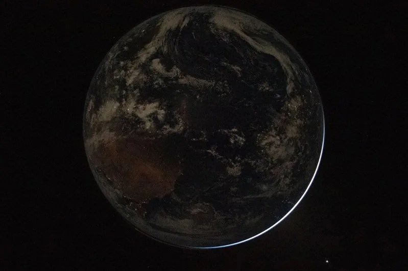 Artemis II