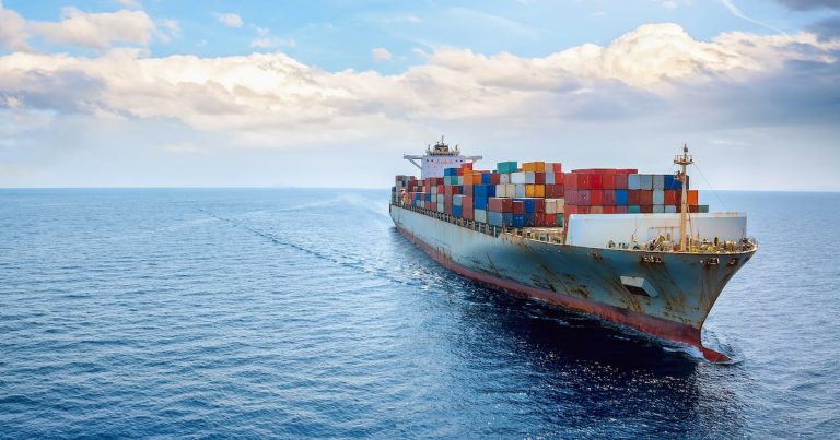 hp62h4zicnge7a7w3vyqo2laxi