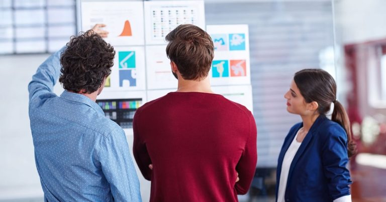 ifvv25ddazbpbnvoyiy5nvwuiu