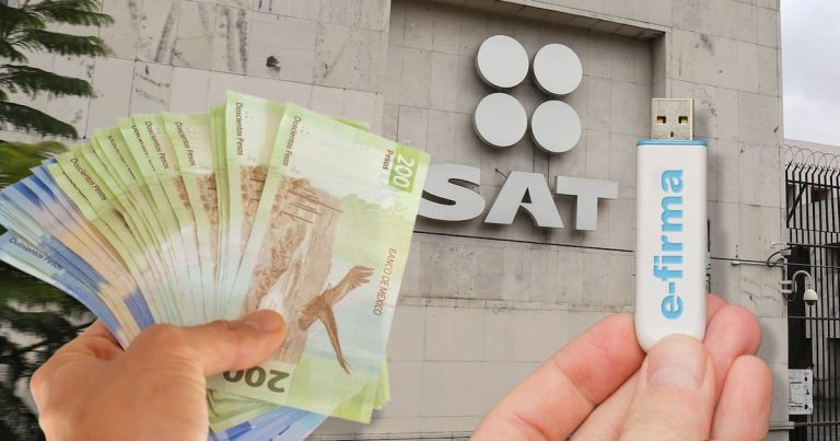 ir4qqbvnubf3dfdmynga7jubnm