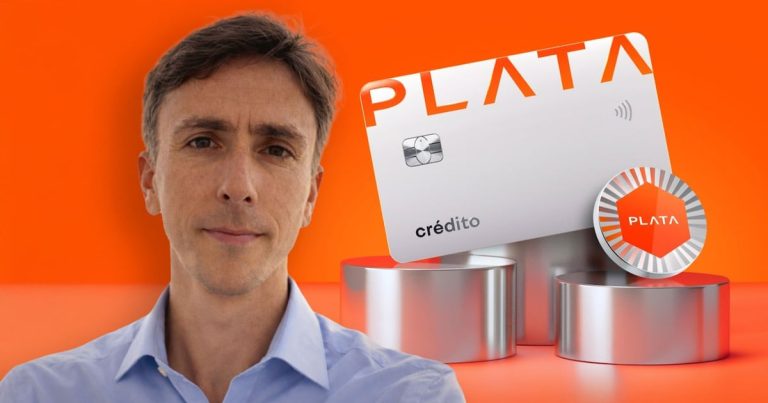 jevdl6mmzzd55bv53kugwsd7wy