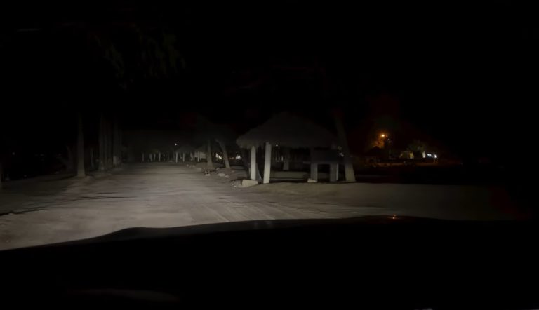 screenshot_20260403_151015_facebook