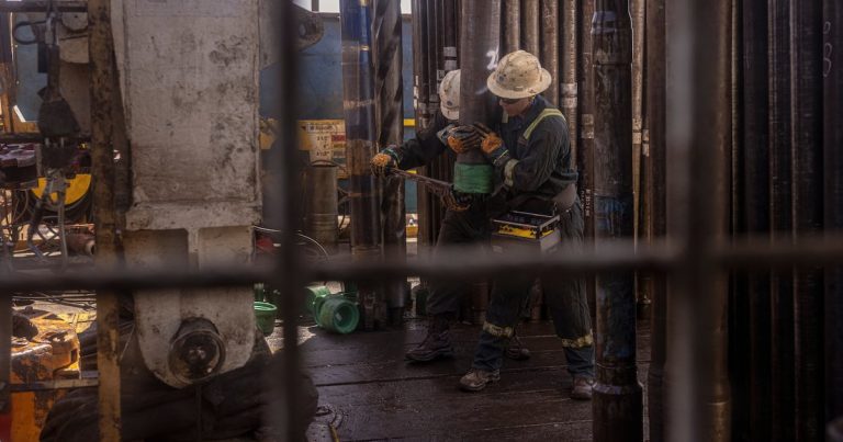 uy4cqlsrzndqtmfi5idrxzqbry