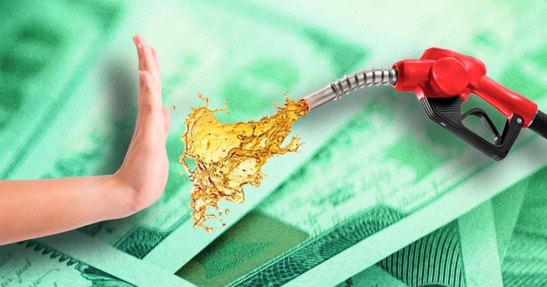 wq6q4lnfg5avlapwasawkxt7x4