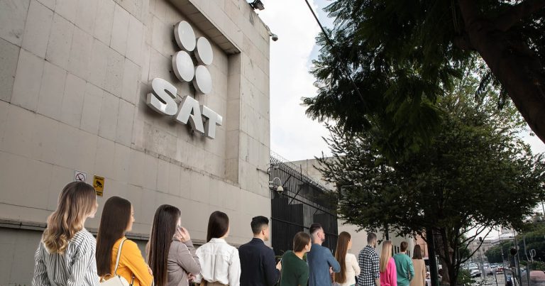 xkda2mzypzdxznvhpwvllitrra