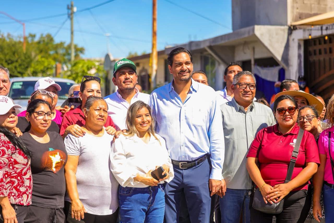 llevocc81-gobierno-de-carlos-pencc83a-ortiz-bienestar-y-seguridad-sanitaria-a-familias-de-hacienda-las-fuentes-2
