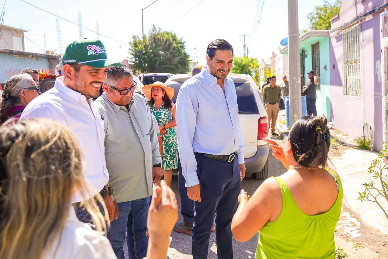 llevocc81-gobierno-de-carlos-pencc83a-ortiz-bienestar-y-seguridad-sanitaria-a-familias-de-hacienda-las-fuentes-7