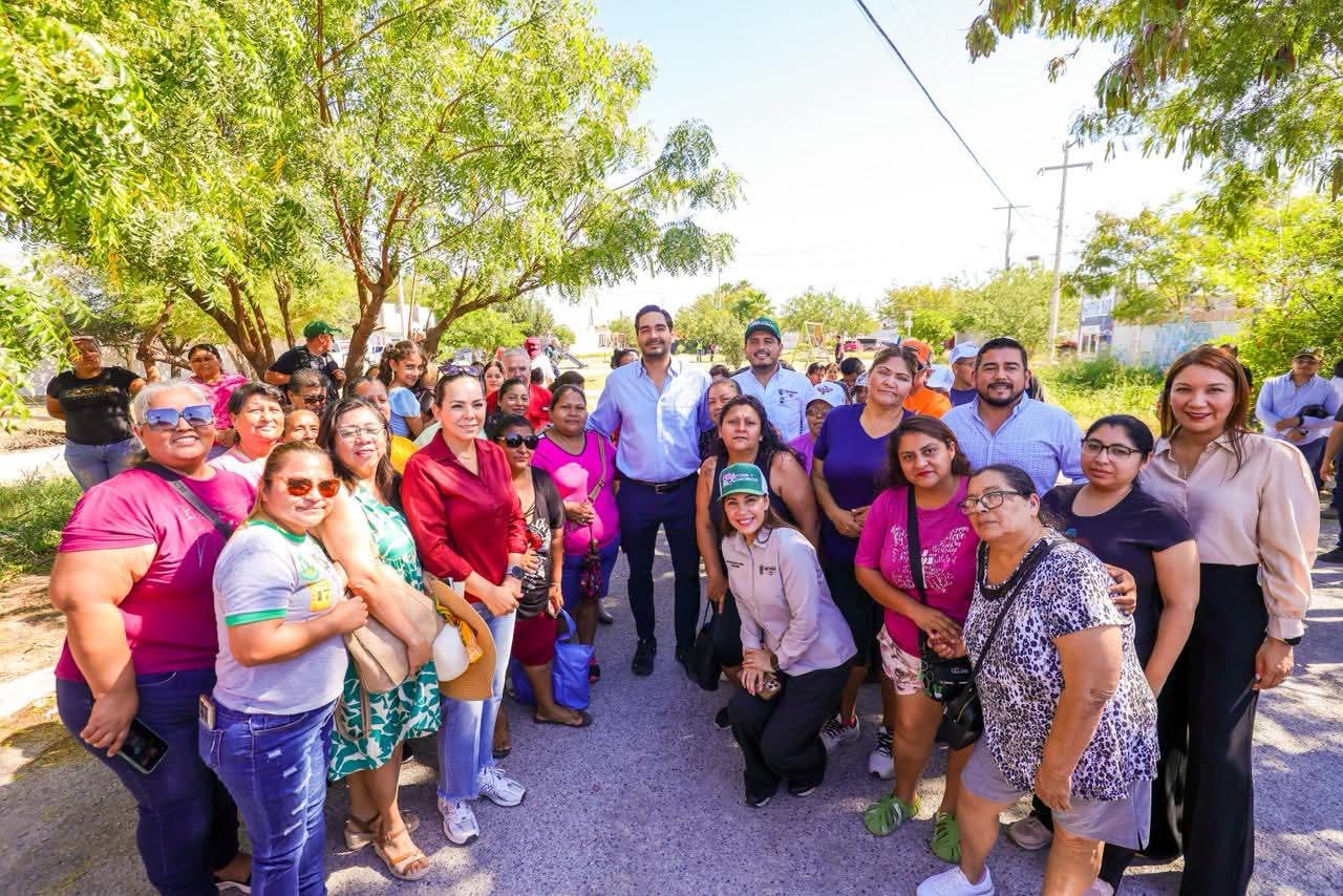 llevocc81-gobierno-de-carlos-pencc83a-ortiz-bienestar-y-seguridad-sanitaria-a-familias-de-hacienda-las-fuentes