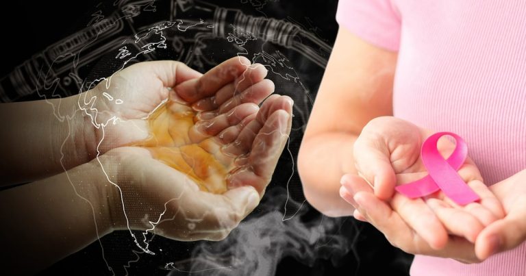 jlid7t4ruzhvnkfovpt4ef74yq