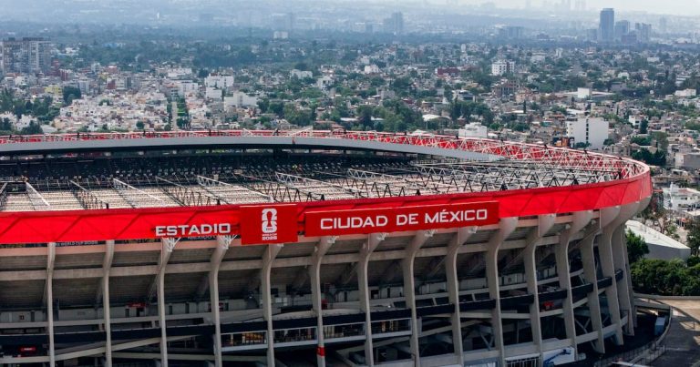 ysfcgdc2vbgxxlvilkni37peru