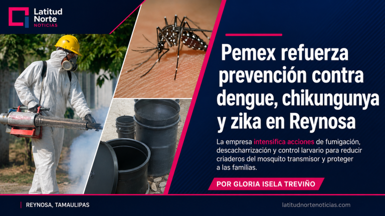 ChatGPT Image 26 ago 2026, 05_39_58 p.m